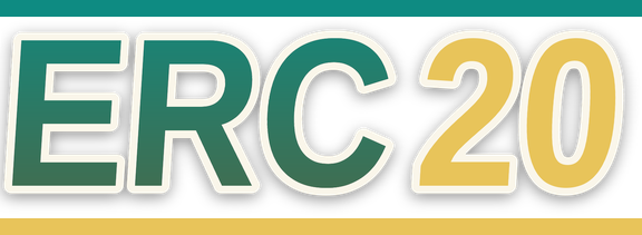 erc20